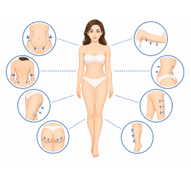 Genital Rejuvenation - Vaginoplasty Hymenoplasty Genital Rejuvenation Surgery Hyderabad