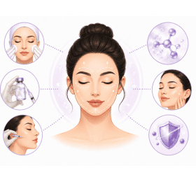 Glutathione Injections for Skin Lightening Hyderabad Glutathione Injections Skin Lightening Hyderabad