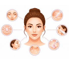 Skin Glow Brightening Treatment Hyderabad Skin Glow and Brightening Treatment Hyderabad